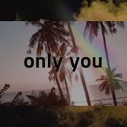 Cheat Codes Little Mix Only You