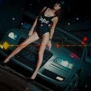 Dg Dariukx12 Юбочка В Кустах