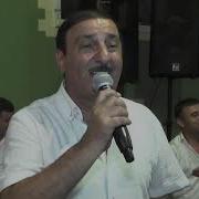 Aqil Cebiyev Mugam