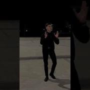 Yigitlar Uchun Raqslar