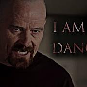 No I M The One Who Knocks Edit