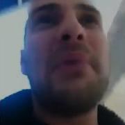 Поздравление От Кахи