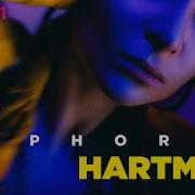 Euphoria Hartman