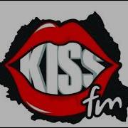 Generic Kiss Fm