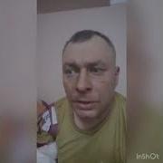 74 Омсбр