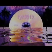 Karol G Dvd