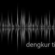 Suara Merdu Ngorok