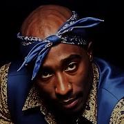 2Pac Dmx Big Talk 2025