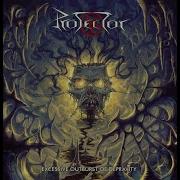 Protector Full Album
