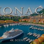 Monaco Instrumental