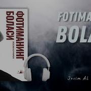 Fotemaneng Bolasi