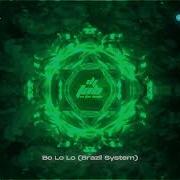 Dj Tab Bo Lo Lo