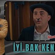 Şirin Iyi Bak Kendine