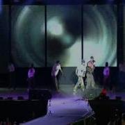 Rma 2012 Viorela Precupas