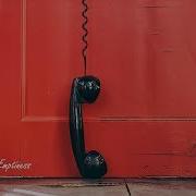 Stive Morgan Telephone Emptiness