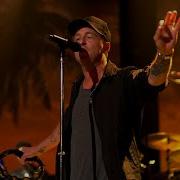 Onerepublic I Ain T Worried