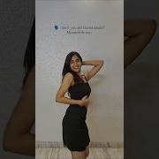 Vienatve Dance