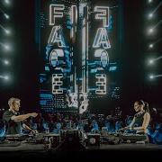 Armin Mexico
