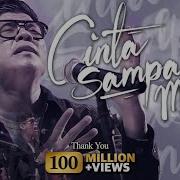 Cinta Sampai Mati