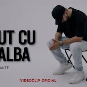 Cusut Cu Ata Alba