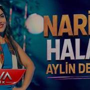 Aylin Demir Narini
