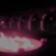 Gregorian Moment Of Peace Slowed Reverb