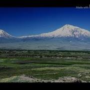 Araz Prkir Kyanks Ter Astvac