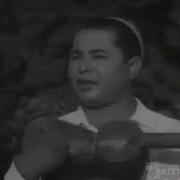 Таваккал Кодиров