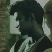 This Love Will Last Chris Isaak