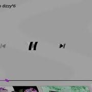 Feels Dizzy 7 Видео