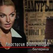 1995 Йил