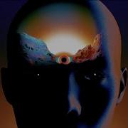 Coldplay Moon Music