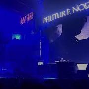 Phuture Noize Break The Glass