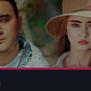 Tik Tok Qoshiqlari Uzbek