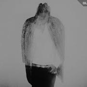 Future Solo Slowed
