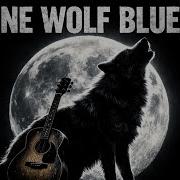 Nonimotto The Lone Wolf