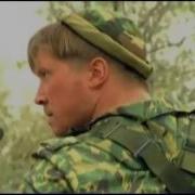 Гога Боби Боба Потанцуем К Ф Спецназ Hd