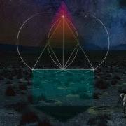 Альбом The Glitch Mob