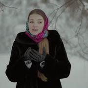 Кравченкова