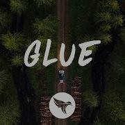 Bkaye Glue