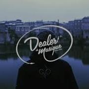 Ponciklendin Music