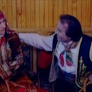Ahmet Ece G