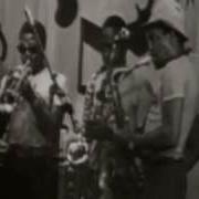 Orchestre Poly Rythmo De Cotonou
