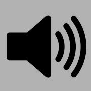 Camera Sound Effect Shutter