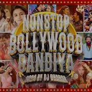 Garba Dandiya Mix