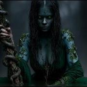 Swamp Witch Slay The Coven