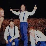 Dj Bobo Take Control Remix