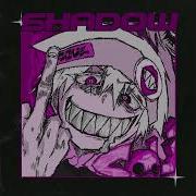 Onimxru Shadow