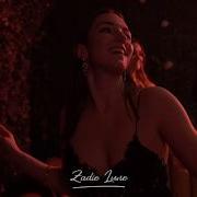 Zadie Lune Over My Head Alok Alan Walker Style Melodic Deep House