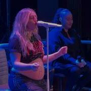 Perrie Goodbye My Friend